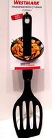"Westmark Pfannenwender \"Flonal\" Bis 210°C Neu"