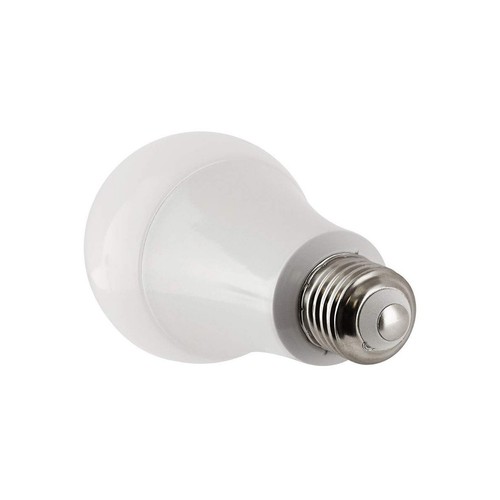 Euri Lighting EA21-22W1000eh, LED A21 22W (150W Equivalent), 2550lm, Dimmable... - Picture 2 of 7