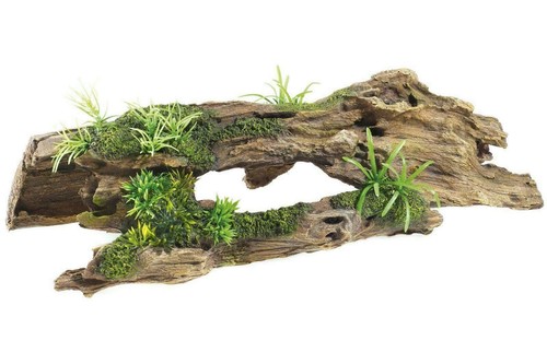 vivarium decoration for sale