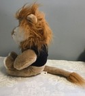 Picture 9 of 9