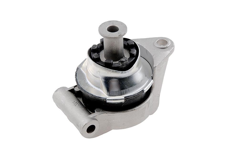 Support moteur arrière 9191558 Renault Kangoo Scénic 2 bva