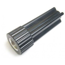 Mackie 0020725 Stand Mount Adapter SRM150