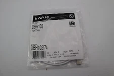 inVue DBH103 Type-C Cable