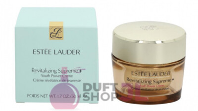 E.Lauder Revitalizing Supreme+ Youth Power Creme 50,00 ml