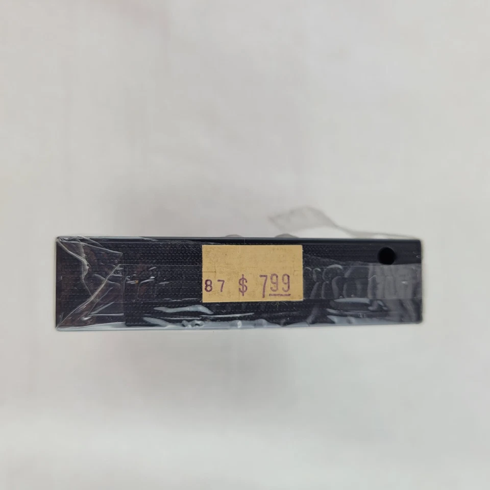 Sealed Cassette Tape ABBA Arrival Club Edition (Atlantic, 1976) CS 19115 - Image 4 of 4