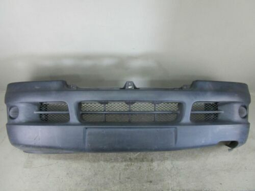 ANGLE DE PARE-CHOC Avant Droite Pour Boxer II, Jumper II Et Ducato III Phase 1 EUR 59,99