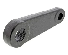 Front Mevotech Pitman Arm For Ford F-250 F-350 F-450 F-550 Super Duty 2011-2016