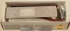 Life-Like Proto 2000 HO  50' Auto Boxcar Kit w/dreadnaught ends  SP 65301 — photo 2