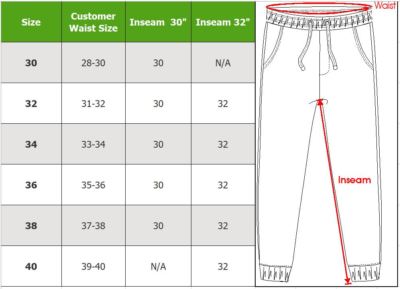 TS※GODONLYKNOWS CHINO PANTS Sサイズ TS様専用※GODONLYKNOWS CHINO PANTS Sサイズ - メルカリ