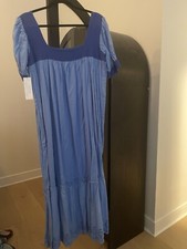 Urban Outfitters Maxi Dress Medium