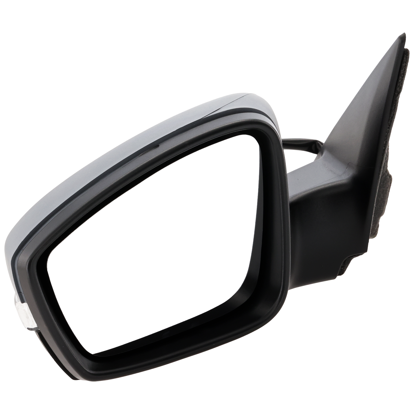 New Driver Side Mirror For Volkswagen Beetle 2012-2018