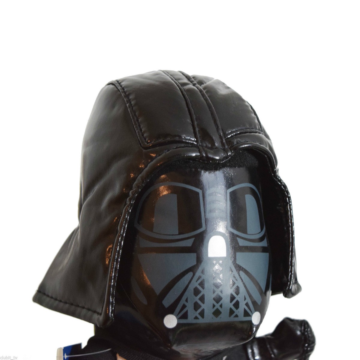 Star Wars Darth Vader 4