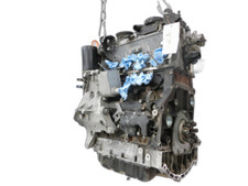 Motor Triebwerk für Audi A3 8P 09-12 FSI 1,8 118KW CDAA 113TKM!! 06J100032B