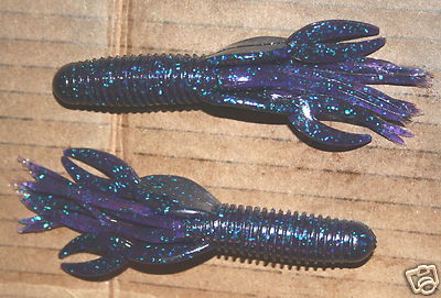 Leurre De Peche En Plastique Pencil Lure Blank Unpainted Floating