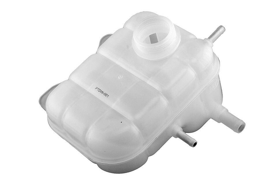 Expansion Tank For Chevrolet Lacetti 1.4, 1.6, 1.8 05-