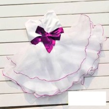 Girl's skirt