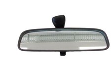 Retroviseur intérieur Kia SORENTO