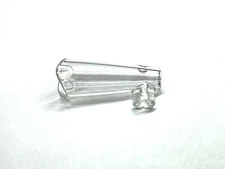 Medicool Pro Power 20K Portable Stand Side Holster ( Holster Only)