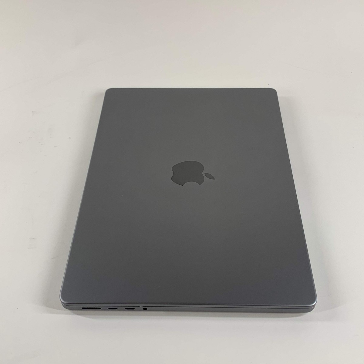 2023 Apple MacBook Pro 14 2023 Apple MacBook Pro 14