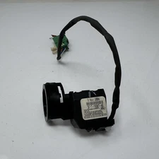 2004-2007 Ford Freestar PATS Immobilizer Transceiver 3F1T-15607-AB OEM