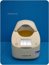 medela breast milk warmer