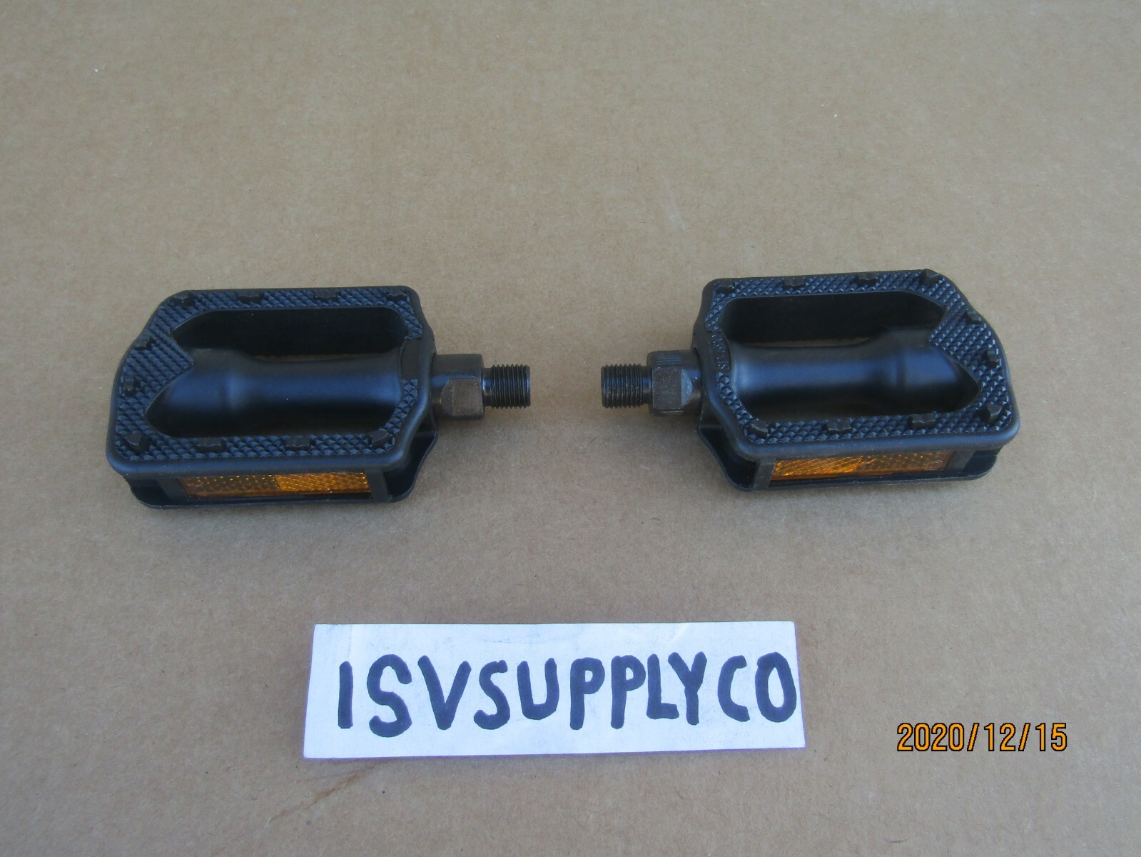 : For 12'', 14'', 16'' & 18''