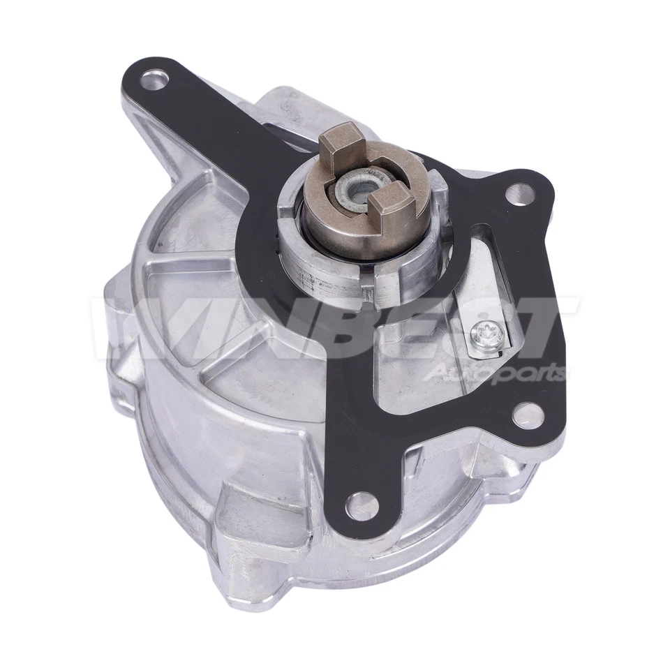 Bomba de vacío para Mercedes-Benz Sprinter 2500 3500 Freightliner Dodge 2010-2021 Foto 3 de 4