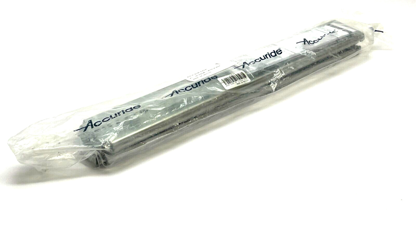 Accuride C 9308-522D Heavy Duty Locking Drawer Slide Rails