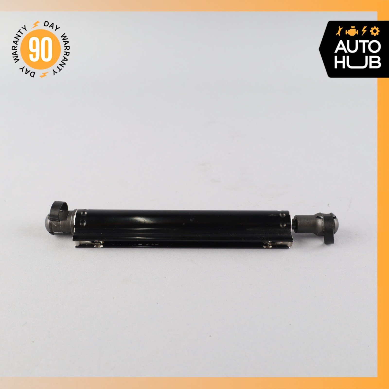 Bentley Continental GTC Speed Left or Right Side Top Hydraulic Lift Cylinder 83k