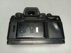 Foto 3 di 6