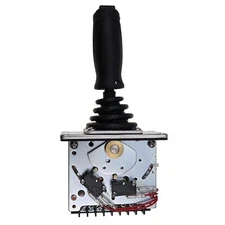 20424 20424GT Joystick Controller for Genie Lift S-40 S-45 S-60 S-65 S-80 S-85