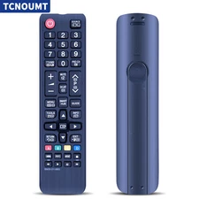 BN59-01199G Remote Control For Samsung TV UA32J4303 UA40J5200 UA40JU6000