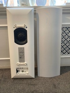 beolab 12