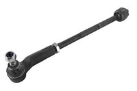 Vaico V10-1778 Spurstange FüR Audi Seat Skoda VW