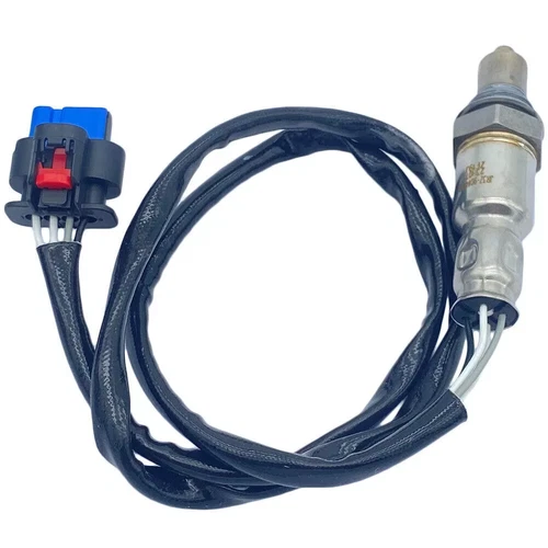 Set of 4 Oxygen O2 Sensor for Ford F-150 XL 2.7L 2018-2020 234-5173 234-5174 - Picture 8 of 12