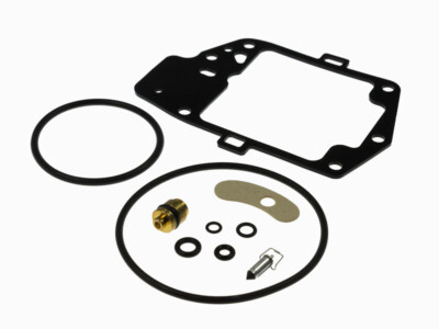 Vergaser Reparatur Satz CAB-H4 für Honda GL 1000 GL1000 Goldwing Bj. 1976-1979