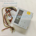1PC USED ATX-300P4-PFC Have warranty (DHL or Fedex shipping)