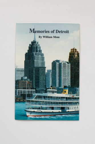 Gordie Howe and Colleen Howe Authographed Book "and Howe" CLOSEOUT SPECIAL - Picture 2 of 3