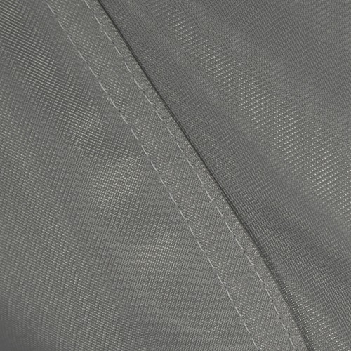 Coverking AUTOBODY ARMOR All Weather CAR COVER 1963 to 1967 CORVETTE Convertible - Picture 5 of 11