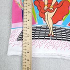 Foto 7 di 10
