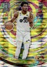 2022-23 PANINI SPECTRA CELESTIAL OCHAI AGBAJI RC 002/149 UTAH JAZZ #164