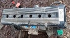 Moteur Jaguar XJS