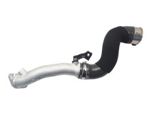 Turbo Renault Talisman