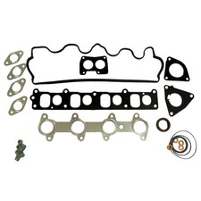 Joint de culasse Chrysler STRATUS