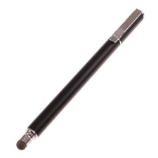 For Galaxy Z Flip7/FE - Stylus Touch Screen Pen Fiber Tip Aluminum Lightweight