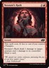 NM Neonate's Rush, MTG, Foundations Jumpstart, Magic the Gathering, 582