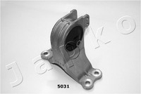 Lagerung Motor Japko GOJ5031 FüR Mitsubishi Galant 8 EA2A EA2W