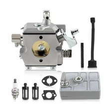 Carburetor 1113 120 1612, 1113 120 1603, 1113 120 1602 for Stihl 030 031 032 ...