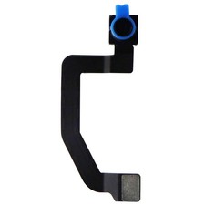 Repair Part - Front Infrared Camera Module with Flex Cable for Apple iPhone X