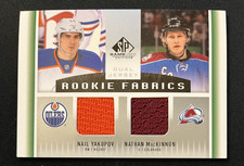 2012 NHLPA Rookie Showcase Participants Announced 3